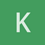 knittingmom27