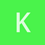 katezin