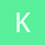 knitnurse81