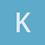 knotknot