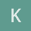 knitandpurl520