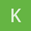 KaytD