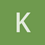 Karyn_Croll