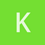 Kruddy