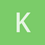 Knittingnovice1781
