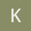 KGM4110