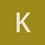 Kathie77