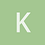 KWest