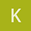 knittingdoc