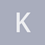 Kaffine