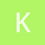 kla