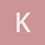 katme72