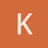 kbow6456