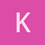 kidlets2