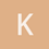knotwit
