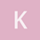 knitchick27