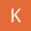 kmelton27