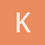 KnitTink
