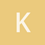 KnittingGeek
