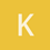 KnitKnot