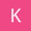 knittingjewel