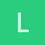 lunag