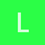 Lisschz