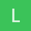 laughingwillow