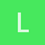 liznwillow