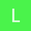 LindaC1