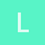llamalover
