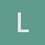LaylaL