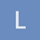 LouiseP