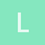 louiselouise1234