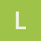 Lycia80