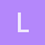 lkimc