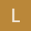 loligo