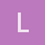 Luise2482