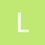 lwynnef