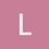 lmuggleton2303