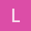 Lihn
