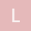 londonleo