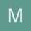 MMCGEE80