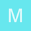 msboc