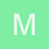 Meury