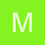 mclendon1