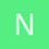 natnat