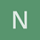 nantyci