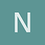 nitwit_in_wales