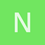 nemaent